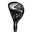 Callaway Callaway Elyte Hybride 3 LH