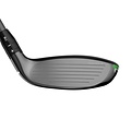 Callaway Elyte Hybride 3 heren linkshandig