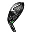 Callaway - Elyte - Hybride 3 - Heren - linkshandig