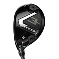 Callaway Elyte Hybride 3 heren linkshandig