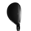 Callaway Elyte Hybride 4 heren linkshandig