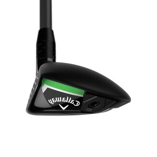 Callaway Callaway Elyte Hybride 4 LH