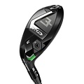 Callaway Elyte Hybride 4 heren linkshandig