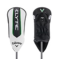 Callaway Elyte Hybride 4 heren linkshandig