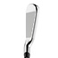 Callaway Elyte HL IJzer 4 Graphite rechtshandig
