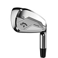 Callaway Elyte HL IJzer 5 Graphite rechtshandig dames