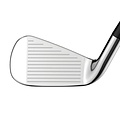 Callaway Elyte HL IJzer 5 Graphite rechtshandig dames