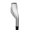 Callaway Elyte HL IJzer 5 Graphite rechtshandig dames