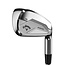 Callaway Callaway Elyte HL Approach Wedge graphite rechts