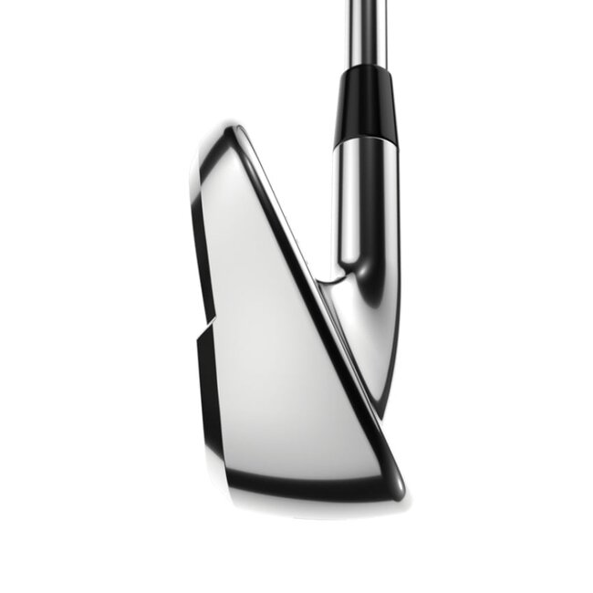 Callaway Elyte HL AW Graphite rechtshandig