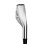 Callaway - Elyte HL - Approach Wedge - Graphite - Rechts
