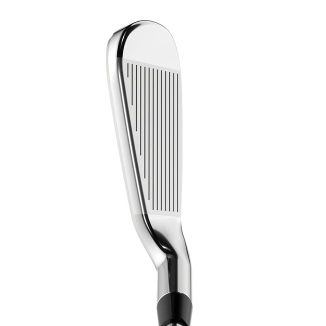 Callaway Elyte HL AW Graphite linkshandig