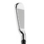Callaway - Elyte HL - Approach Wedge - Graphite - Links