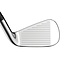 Callaway Elyte HL AW Graphite linkshandig