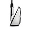 Callaway - Elyte HL - Approach Wedge - Graphite - Links
