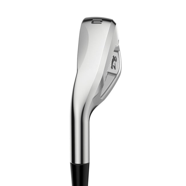 Callaway Elyte HL AW Graphite linkshandig