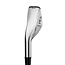 Callaway - Elyte HL - Approach Wedge - Graphite - Links