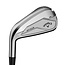 Callaway - Elyte HL - Approach Wedge - Graphite - Links