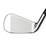 Callaway - Elyte HL - Approach Wedge - Graphite - Rechts - Dames