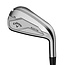 Callaway - Elyte HL - Approach Wedge - Graphite - Rechts - Dames