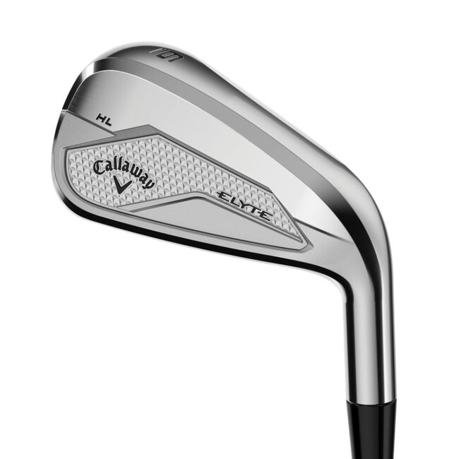 Callaway Elyte HL GW Graphite rechtshandig