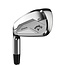 Callaway Callaway Elyte HL IJzer 4 staal links