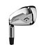 Callaway Elyte HL IJzer 5 Staal linkshandig