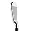 Callaway Elyte HL IJzer 5 Staal linkshandig