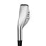 Callaway Elyte HL IJzer 5 Staal linkshandig