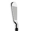 Callaway - Elyte HL - Approach Wedge - Staal - Links