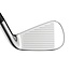 Callaway - Elyte HL - Approach Wedge - Staal - Links