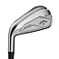 Callaway - Elyte HL - Gap Wedge - Staal - Links
