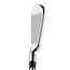 Callaway Elyte IJzer 4 Graphite rechtshandig