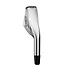 Callaway - Elyte - IJzer 4 - Graphite - Rechts
