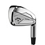 Callaway Callaway Elyte Approach Wedge graphite rechts