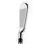 Callaway - Elyte - Approach Wedge - Graphite - Rechts