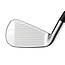 Callaway - Elyte - Approach Wedge - Graphite - Rechts