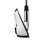 Callaway - Elyte - Approach Wedge - Graphite - Rechts