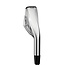Callaway - Elyte - Approach Wedge - Graphite - Rechts