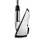 Callaway - Elyte - Approach Wedge - Graphite - Links