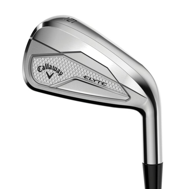 Callaway Elyte GW Graphite rechtshandig