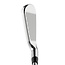Callaway - Elyte - Approach Wedge - Staal - Links