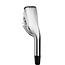 Callaway Elyte X IJzer 5 Graphite rechtshandig