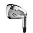 Callaway Callaway Elyte X Approach Wedge graphite rechts