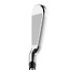 Callaway - Elyte X - Approach Wedge - Graphite - Rechts