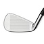 Callaway - Elyte X - Approach Wedge - Graphite - Rechts
