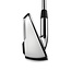 Callaway - Elyte X - Approach Wedge - Graphite - Rechts