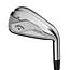 Callaway - Elyte X - Approach Wedge - Graphite - Rechts