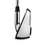 Callaway - Elyte X - Gap Wedge - Graphite - Links