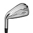 Callaway - Elyte X - Gap Wedge - Graphite - Links